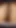 Bangladeşli üvey anne üvey oğlu tarafından sikiliyor Tam 1 saatlik üvey anne üvey oğlunun sikişme videosu. Bangla net ses. | Klip 3