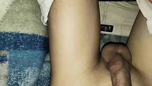 Videolara geri dön