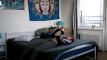 Pregled videozapisa