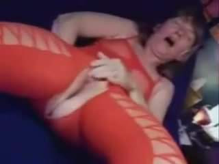 Orgasme