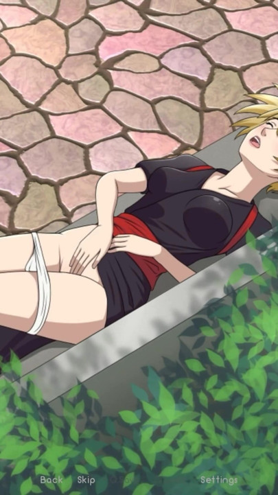 Naruto: kunoichi eğitmeni - 18 yaşındaki minyon Asyalı genç sakura domaltmalı anal seks ile hastanedeki ofisinde dölleniyor | Klip 1