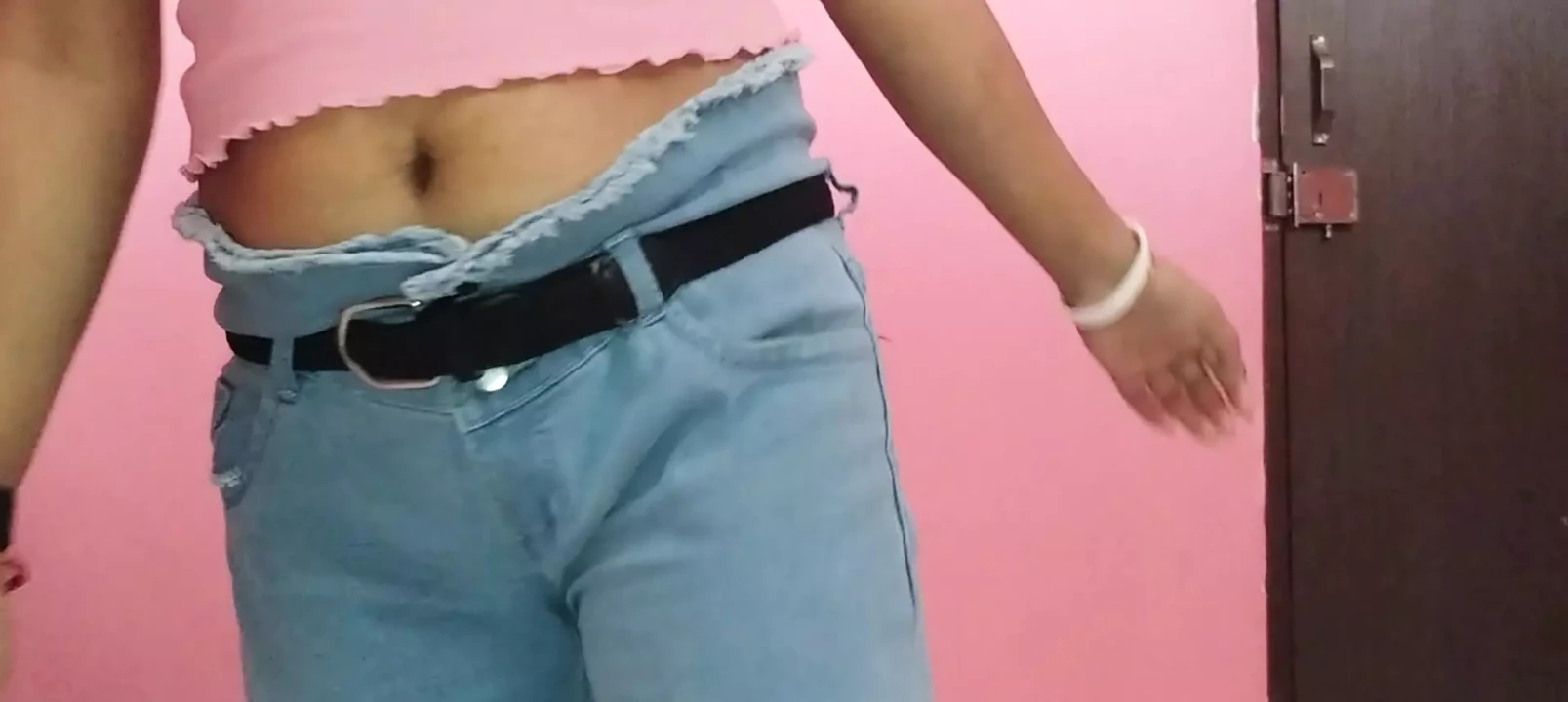 Big Tit step sister Fucking her brother in law xxx videos,step Brother and stepSister XXX fuck hindi audio