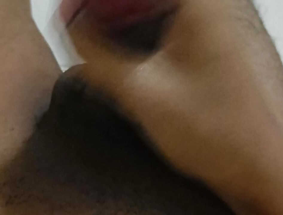 Masterbate při koupání 2