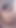 my girlfriend is a submissive slut princess she loves big cocks and fucking in the ass with deep throat bdsm and bondage sucking