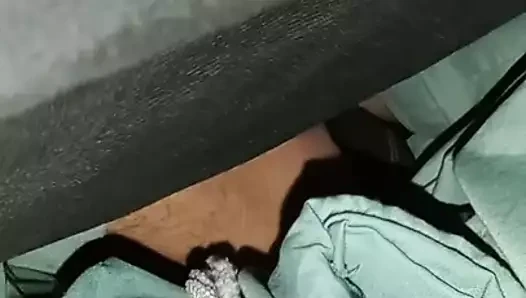 masterne