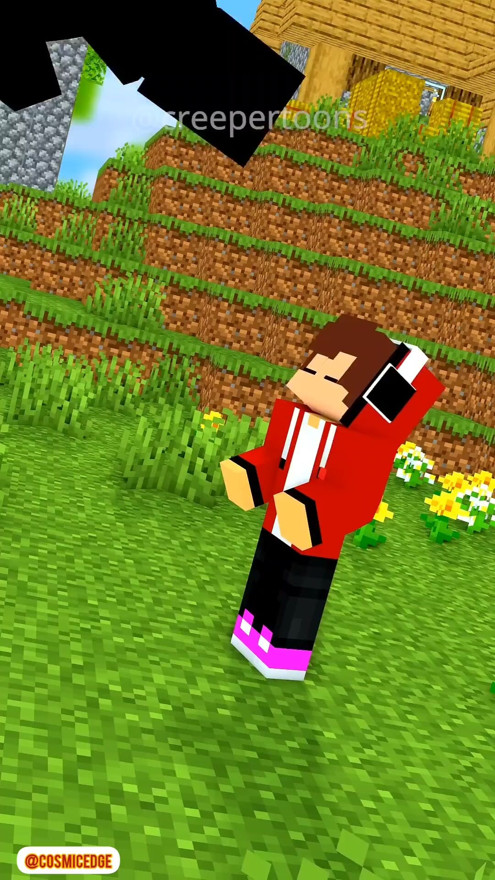 Minecraft Xbox