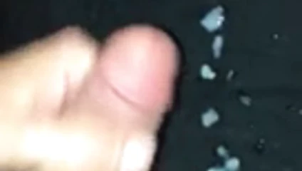 Bunun bir haraç olması gerekiyordu ama çok erken geldim lol
