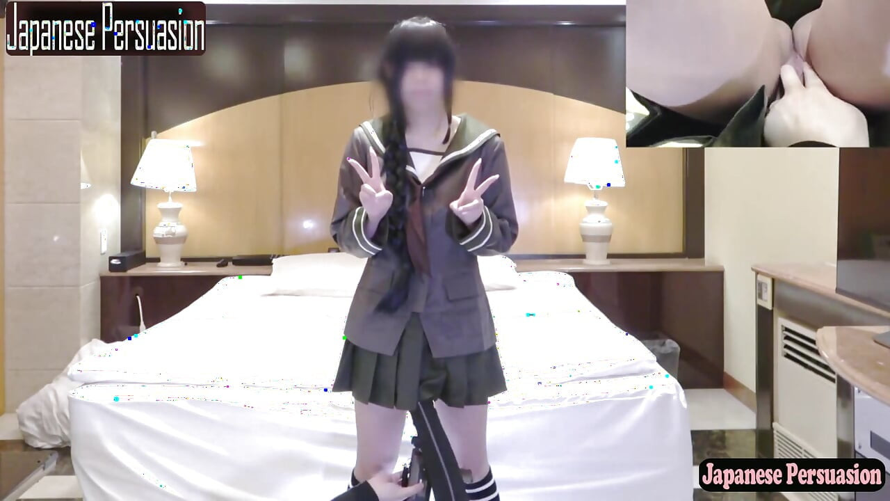 办公室贝克在北上角色扮演中揭示了她顽皮的一面, 令人惊讶的诱人独奏表演 2Nd
