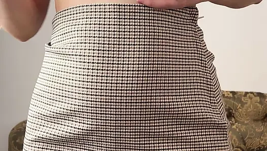 Hot teen masturbation - Maiski
