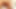 Indian Stepmom Caught Stepson Masturbating Lets Do Sex Together