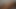 I'm your Stepsister, please don't cum inside me 4k