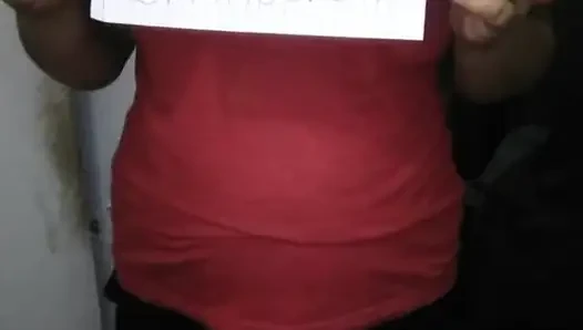 Şişman götlü latin kız arkadaş ile derleme - bölüm 8