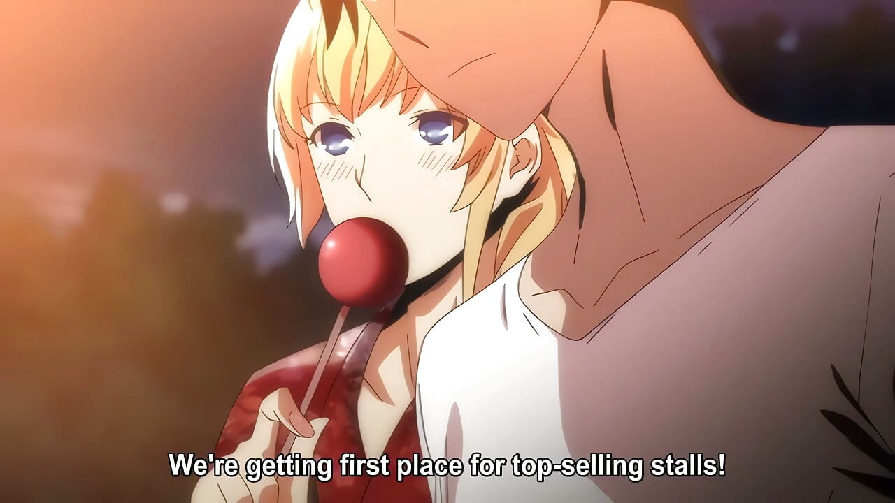 cel mai bun video anime cu sex în trei bhabhi devar sex