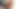 そのケツをファックして、激しくイク