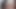 ghar me ghusa chor bhabhi ko dekh  kar niyat badal gayi  hardcore sex 4k video Dirty talk