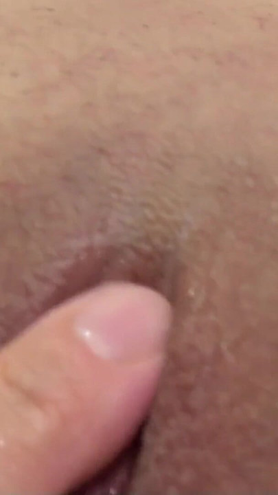 Old ugly Guy seduce Japanese Girl with big natural Tits to Creampie Fuck at Full Uncensored JAV Porn | Clip 1