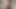 Desi Muslim bhabhi Step Aunty Fuck tight pussy Beautiful Step Aunty Sex Video