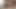 Busty 60 years old granny needs his hard cock!