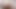 Shesnew seksi götlü esmer domaltmalı seks