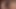 Ondra And Vlado Erotic Duo Session Stills