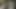 VIP4K. He Gave Her Money and Fucked Her In front of Her Boyfriend