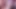 Mexican ANAL in pajamas is by two guys and husband fills her face with milk