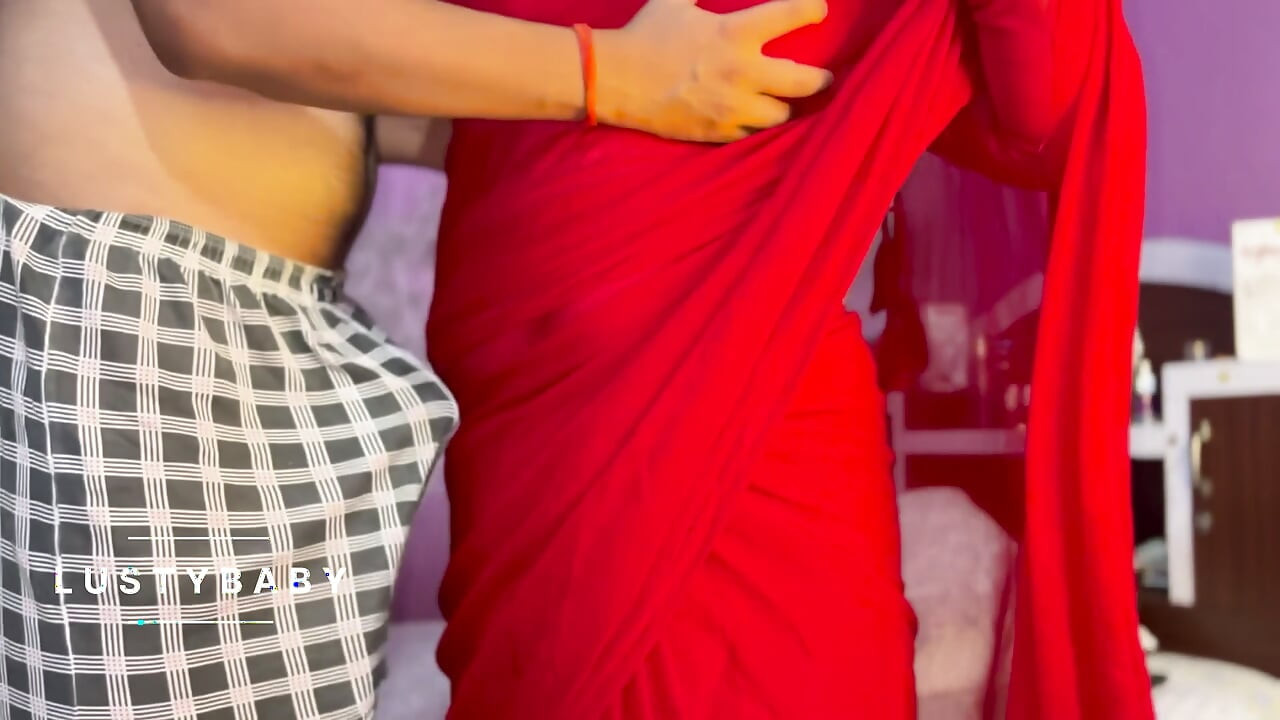 Teej special