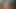 Fucking My Husband's Hot Friend