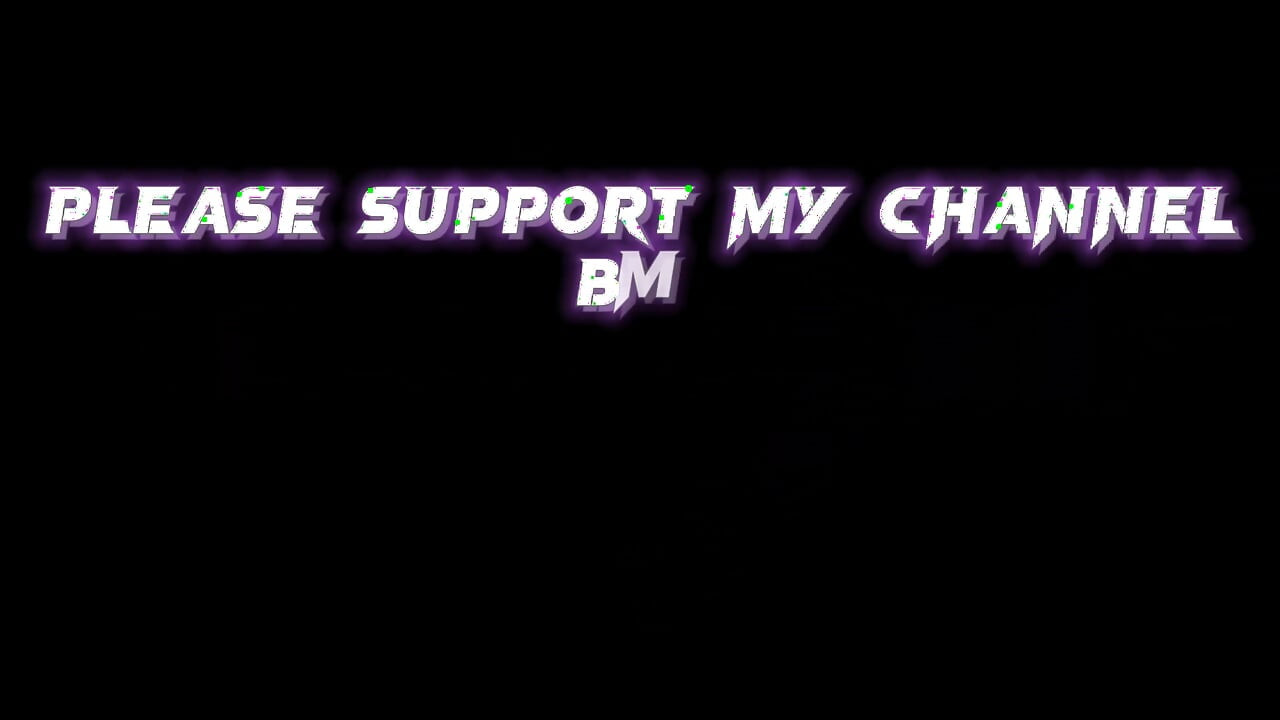 Metf #17 He cummed on my boob, massaging my breast in front of Kanza