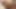Young black teen loves that cock in her asshole