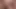 Watching a beautiful Asian girl Bali sucking a big dick in
