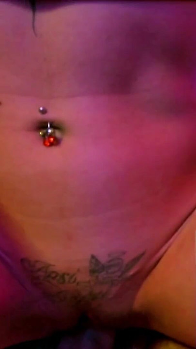 I Forgot to Turn Off the Camera After the Live. You’re Welcome | Clip 1