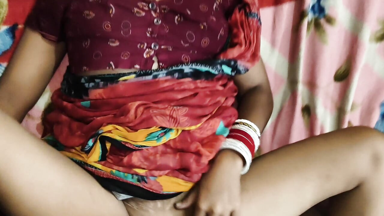 Indian hot bhabhi devar ka chudai new marriage bhabhi fucking