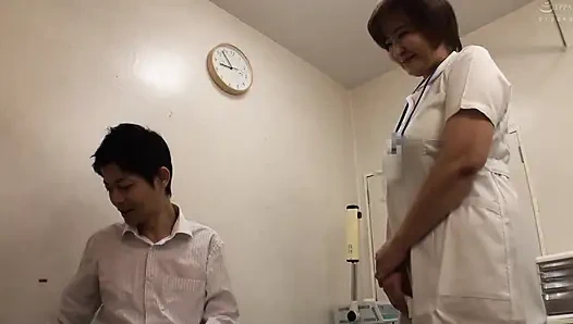 Busty Mature Woman Creampie Sex At Work