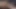 2 süper ateşli orta yaşlı seksi kadın göbek düğmelerini bozuyor
