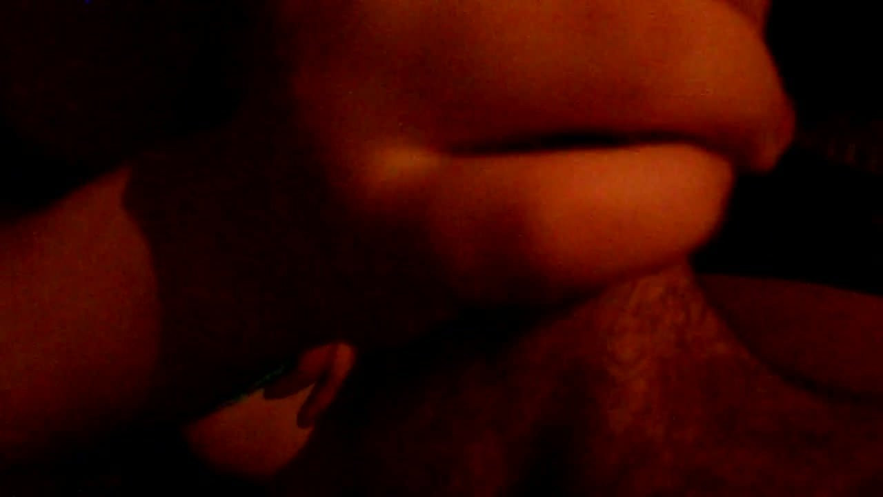 c.mature.bbw.6