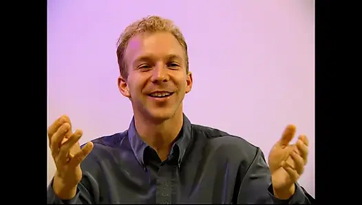 Entot kontol dengan sensual!