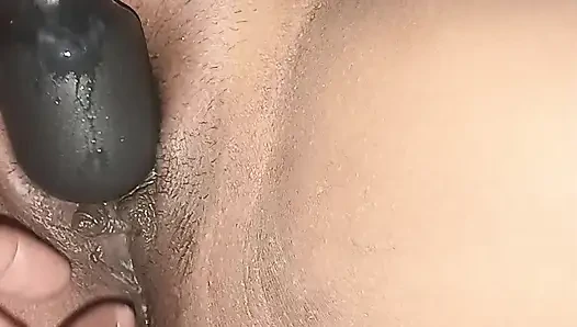 Kepatuhan vibrator