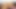 Married Released Fulfilling Her Fantasy in the Cuckold World
