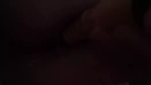 anal