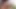 3 Scene anziane e ragazze fanno sesso anale con cazzi duri