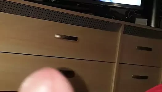 xhamster'ı izlemek