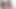 Two Latina TS Shemale Trans at Threesome with Big Dick Guy