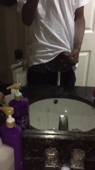 12inch BBC Take USA Citywide Hood Tour Public Flashing | Clip 1