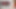 Suckflix VR Conk