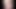 尻