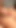 Memorable moment from "Having her face covered with cum after a threesome makes this crazy brunette very happy"