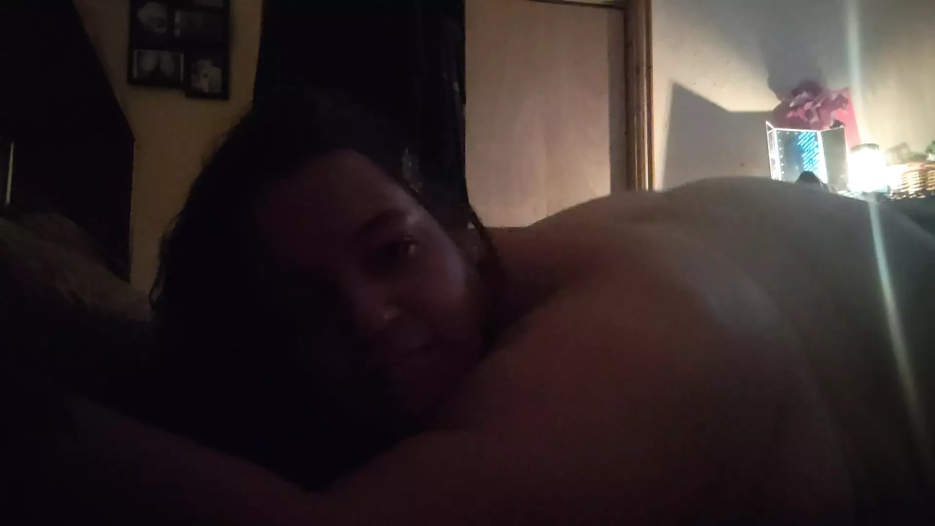 Sav seksi