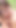 Schlüsselmoment aus "teamSkeet - frecher teenager kimmy granger lässt ihren alten nachbarn ihr verzeihen, dass sie sich an seinen pool geschleicht hat"