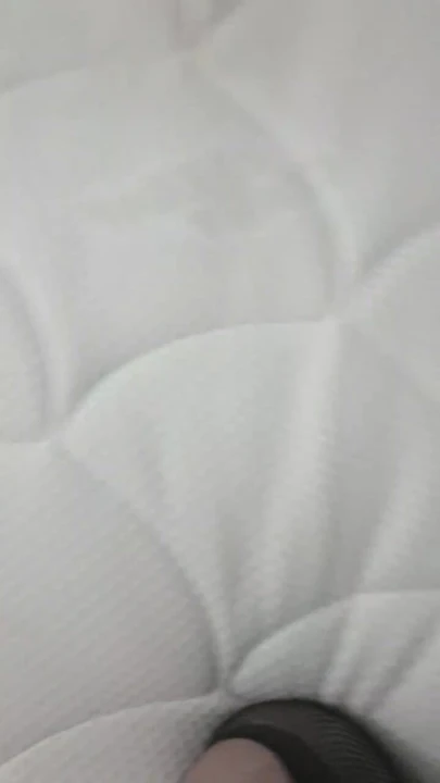 my first video,,,